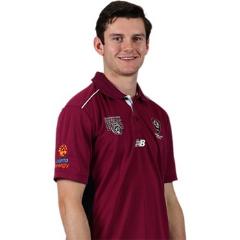 Jack Clayton Biography